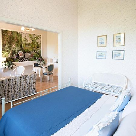 Giardino Del Lago 로마 외부 사진